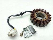 STATORE GENERATORE ORIGINALE