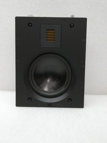 Martin logan electro motion - electro, iw