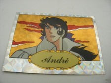 album PANINI immage Vignette