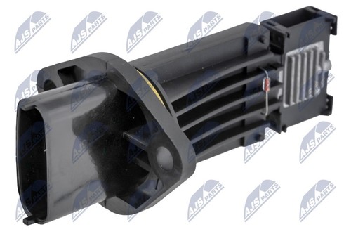 Debimetro per alfa romeo fiat - debimetro,