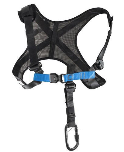 Edelrid mountain rescue - -,