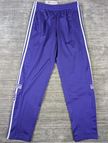 Pantaloni adidas originals - pantaloni,