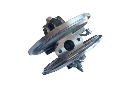 Coreassy garrett gt2260vk - coreassy,
