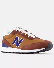  Scarpe Sneakers UOMO New