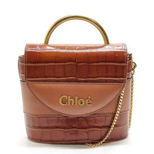 Borsa a mano Chloe NO TARIFFA