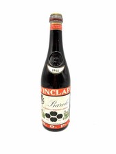 1945 ANTICHI PODERI DEI