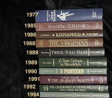 Reader's Digest The World's