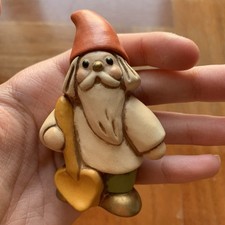 Thun Gnomo Folletto Nano