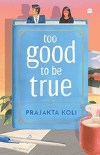 Too good true paperback - too, be