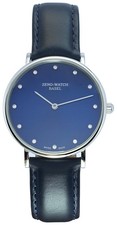 Zeno-Watch - P0162Q-i4L -