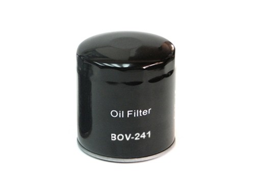 Filtro olio oil filter - filtro,