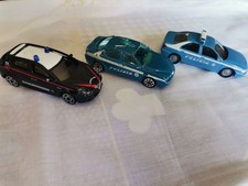 LOTTO 3 MODELLINI FORZE