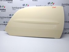 Portiera Sportello Porta