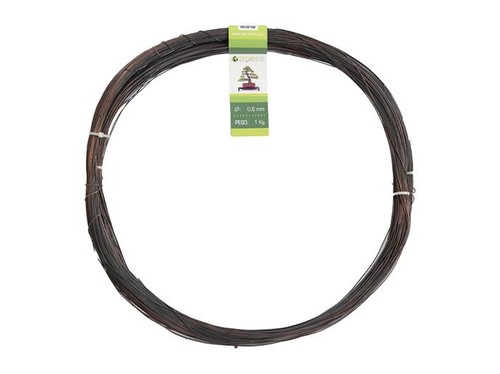 Filo rame ricotto geotools - di,