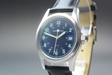 [Quasi Come Nuovo] Orologio