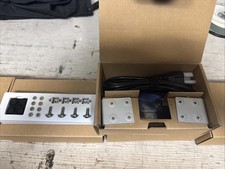Ubiquiti Kit Montaggio Rack