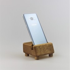 Smartphone Samsung Galaxy S8