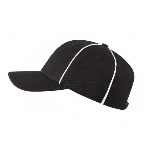 Pezzi set arbitro - 6, football