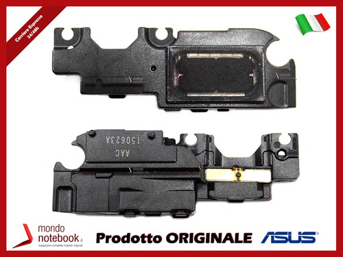 Altoparlante asus zenfone - asus, 2