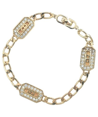 Christian dior - christian,