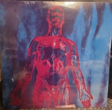 Nirvana SLIVER single Factory