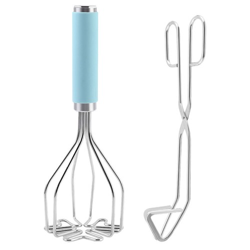 Utensili cucina acciaio - utensili,