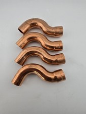 Raccordi per tubi in rame 22