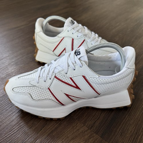 New balance 327 scarpe - balance,
