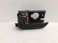 836101E000 MANIGLIA INTERNA