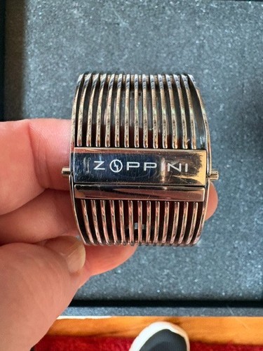 Splendido bracciale zoppini - bracciale,