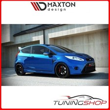 FO-FI-7F-RS-BK1 KIT ESTETICO