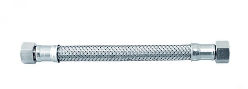 Idro bric attacchino flex - attacchino,