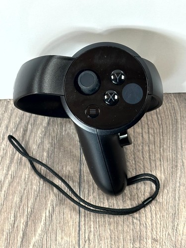 Controller sinistro per oculus - per,