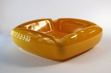 Posacenere space age - posacenere,