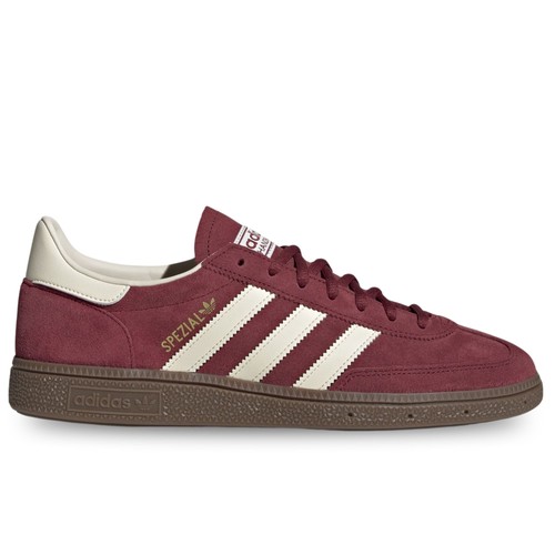 Scarpe adidas handball spezial - adidas,