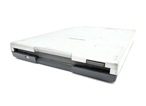 Toshiba pa2669u unità - toshiba,