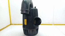 500315949 AIR FILTER HOLDER /