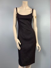Dolce & Gabbana abito donna