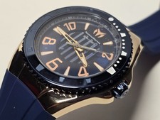 TechnoMarine Lusso Mare Men's