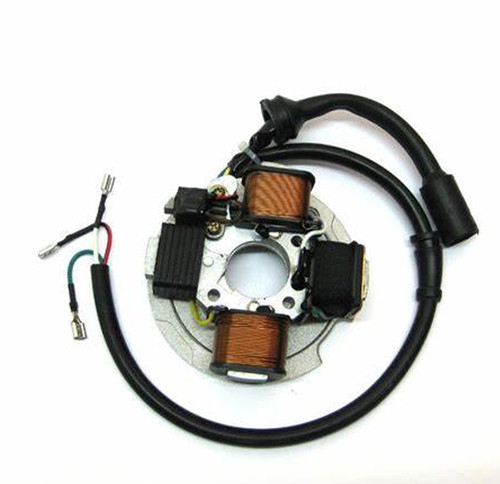 Statore volano magnete per - magnete,