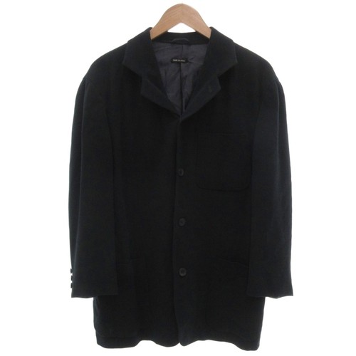 Blazer hilton vintage uomo - blazer,