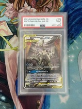 Pokemon Arceus Dialga Plakia