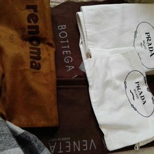 Prada Women Daily Bag Color