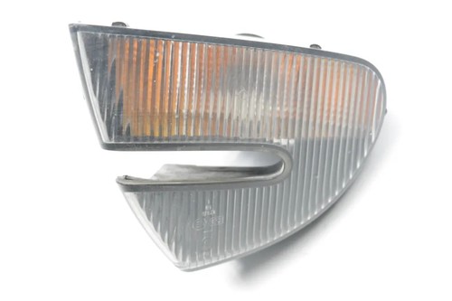 Alfa romeo 147 937 indicatore - 147,