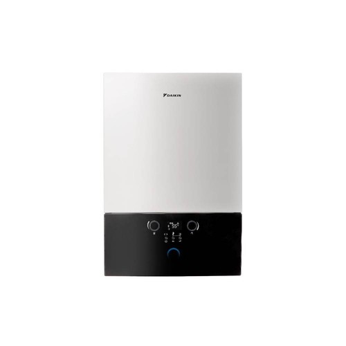 Caldaia condensazione daikin - caldaia,