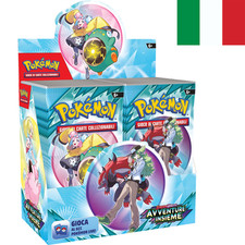 Pokemon avventure insieme - pokemon,