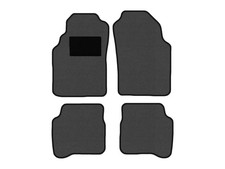 Tappetini adatti per Nissan