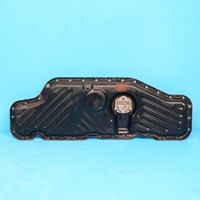 Audi A6 4F C6 2.7 3.0 TDI