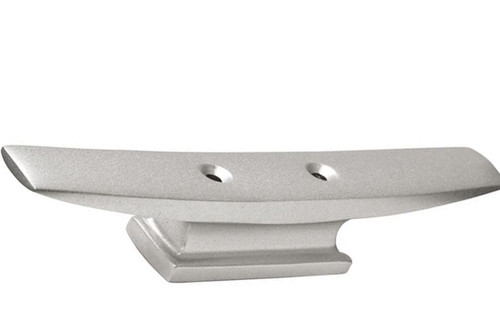 Tacchetto base ponte 150mm - tacchetto,