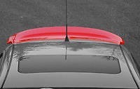 Leon evolucion spoiler - evolucion,